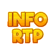 RTP Live