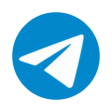 Group Telegram
