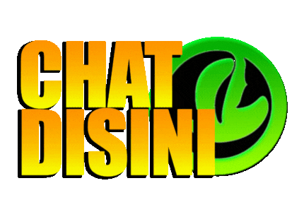 LIVECHAT 